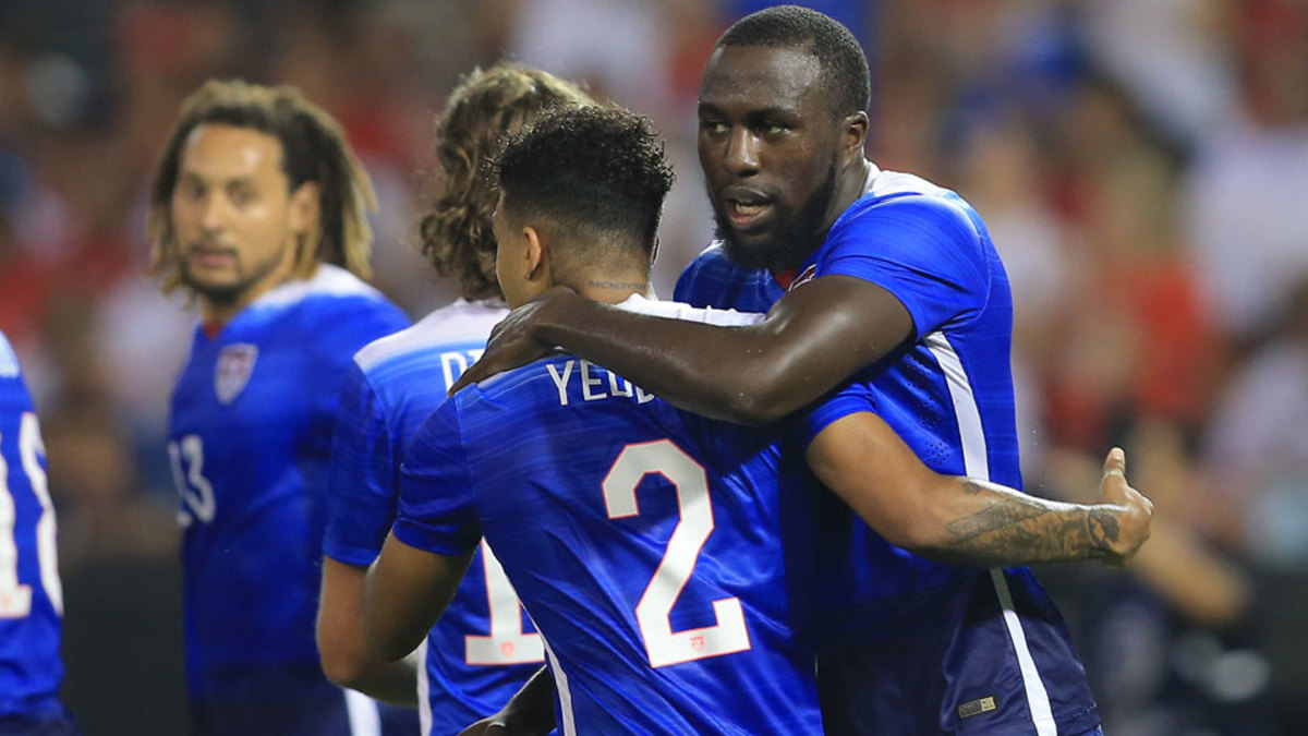 altidore-yedlin-usa-peru-gallery.jpg